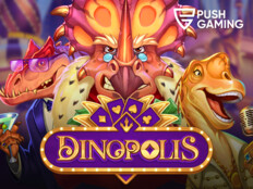 New casino slots3